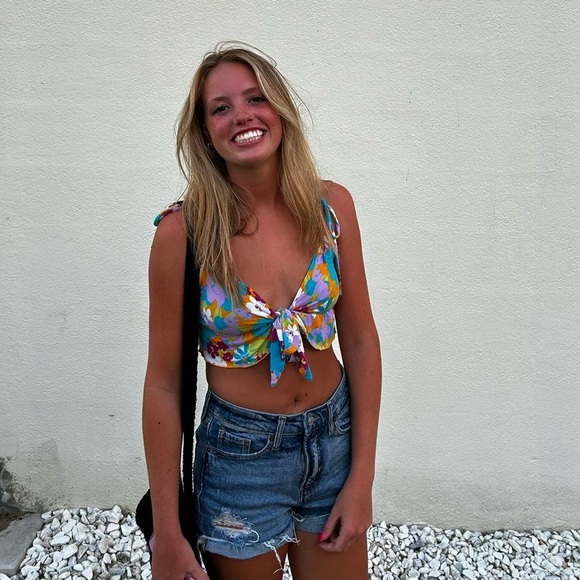 kennady5